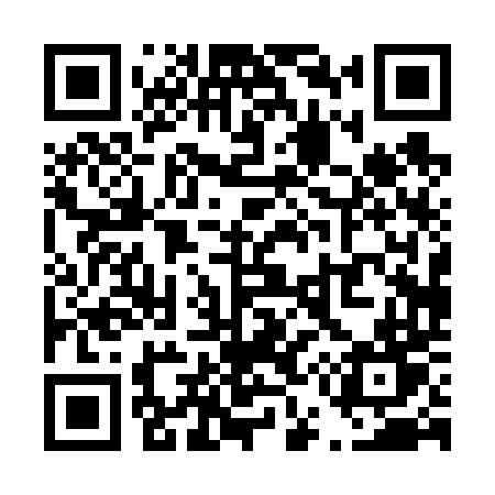 QR code for T5064T