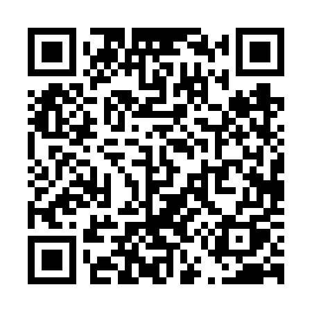 QR code for T506UQ