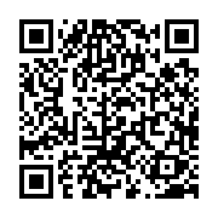 QR code for T5076Y
