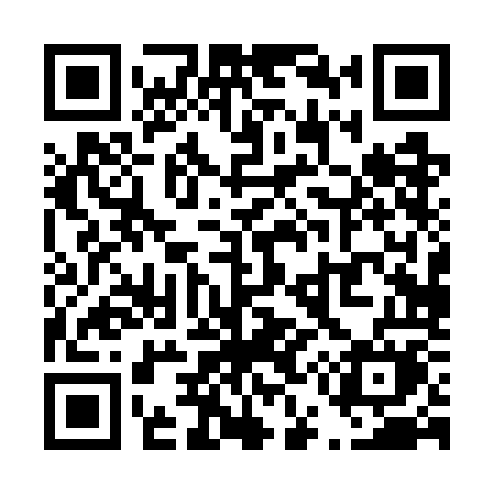 QR code for T507OM