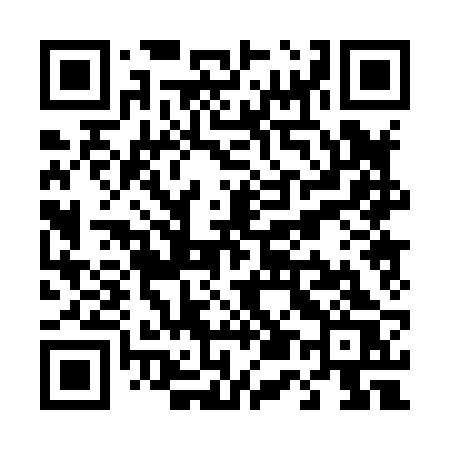 QR code for T5082S