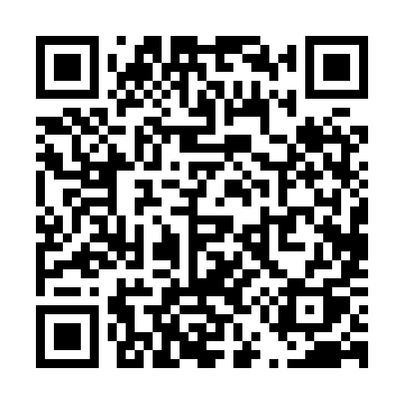 QR code for T508YQ