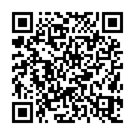 QR code for T509OQ