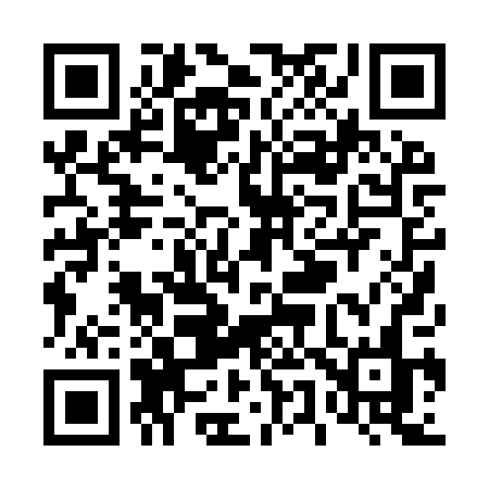 QR code for T509PN