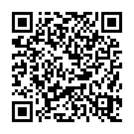 QR code for T509WU