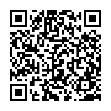 QR code for T50AGV