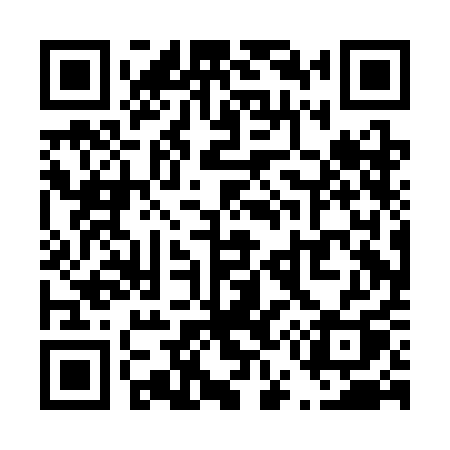 QR code for T50CAQ