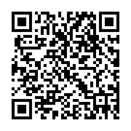 QR code for T50HYR