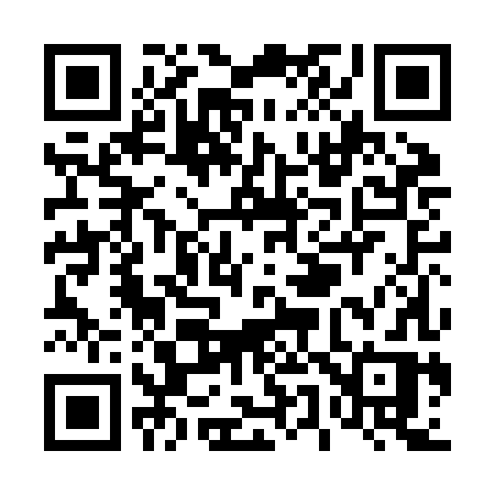 QR code for T50JHR