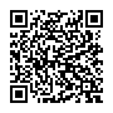 QR code for T50KBX