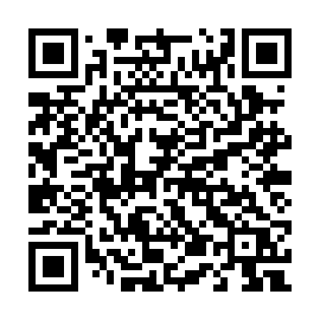 QR code for T50PBR