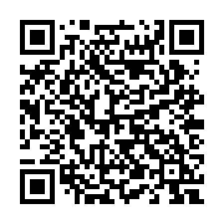QR code for T50RJK