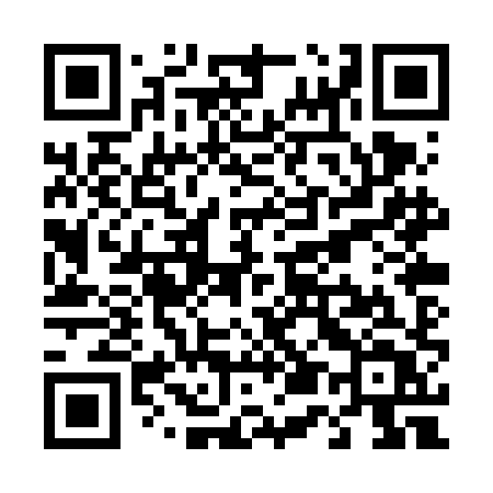 QR code for T50VHT