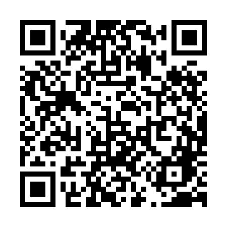 QR code for T50XDG