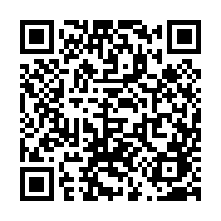 QR code for T5105B