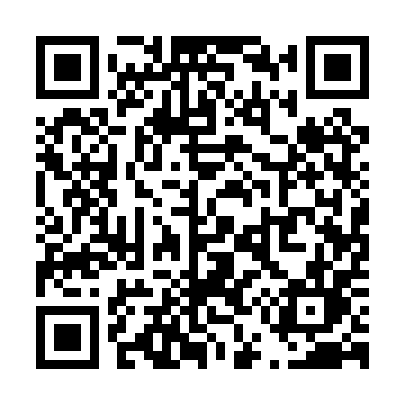 QR code for T510PL