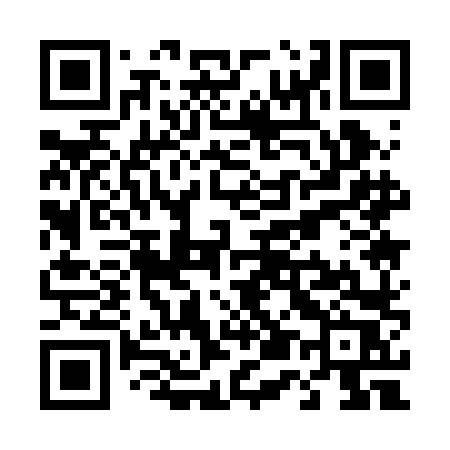 QR code for T512LR