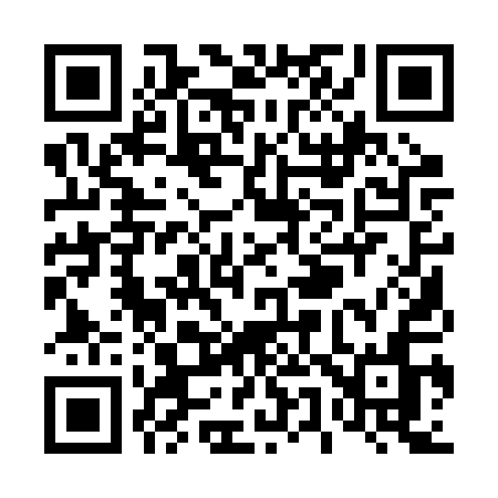 QR code for T512QN