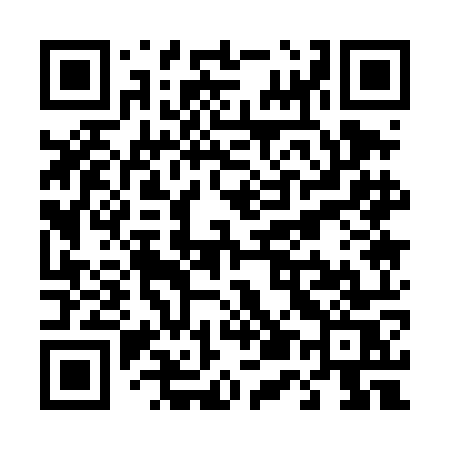 QR code for T514OS