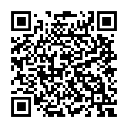 QR code for T5151O