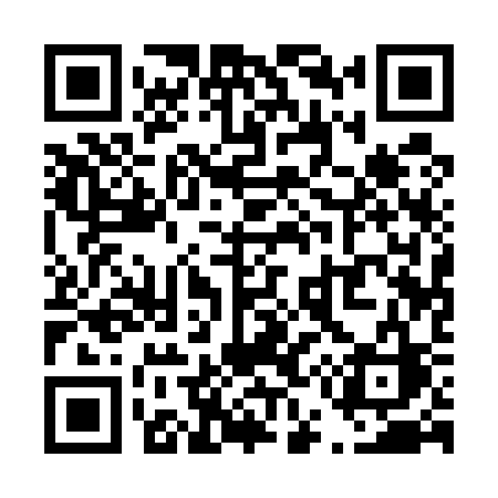 QR code for T5153C
