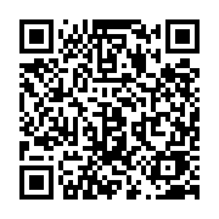 QR code for T515GE