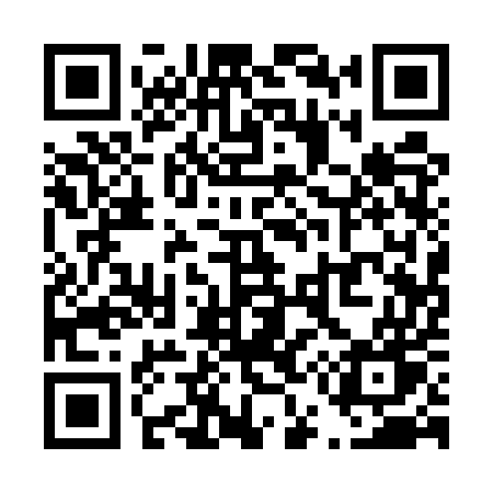 QR code for T515UW