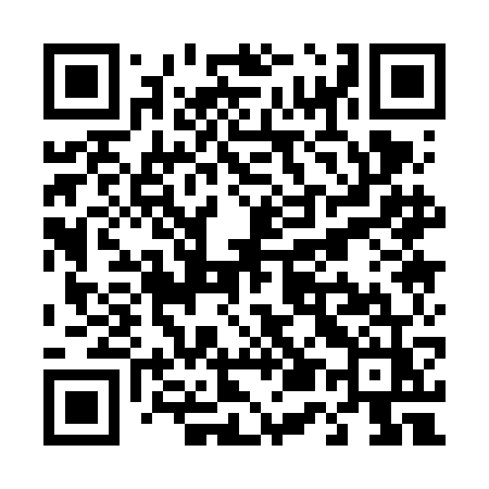 QR code for T516GZ