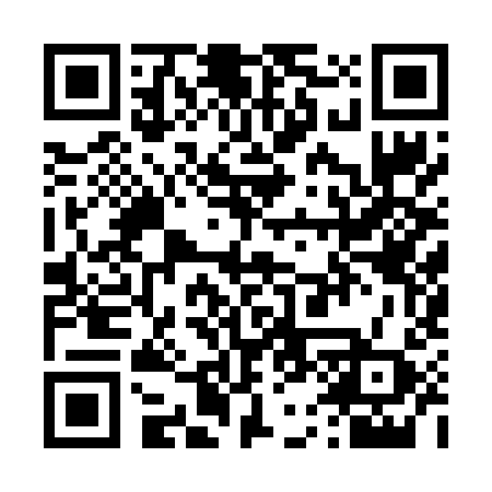 QR code for T516XX