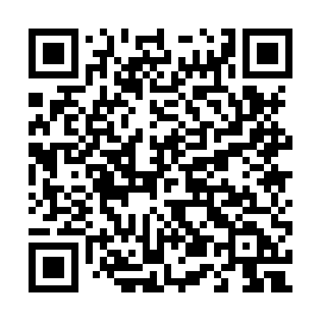 QR code for T518UD