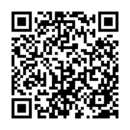 QR code for T518UG