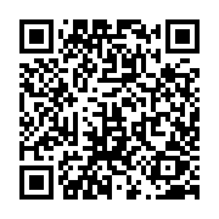 QR code for T519ZZ