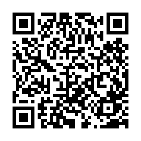 QR code for T51DHV