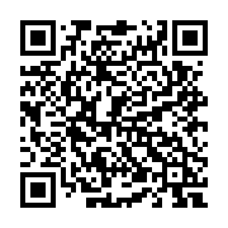 QR code for T51EPJ