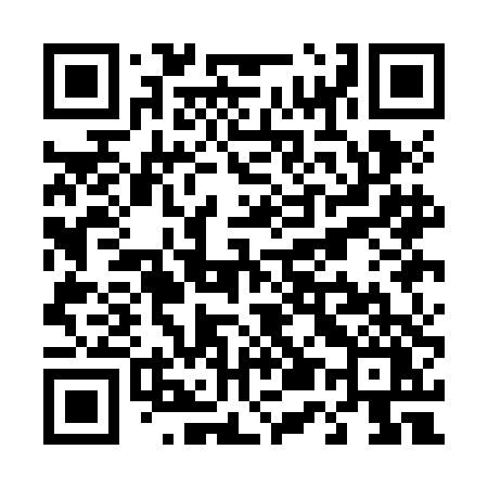 QR code for T51JDY