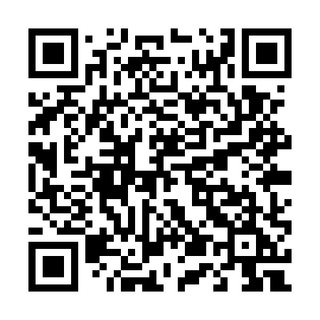 QR code for T51UXE