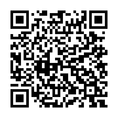 QR code for T520JN