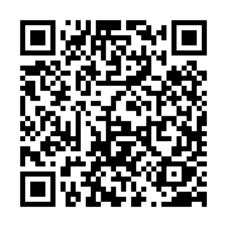 QR code for T520UX