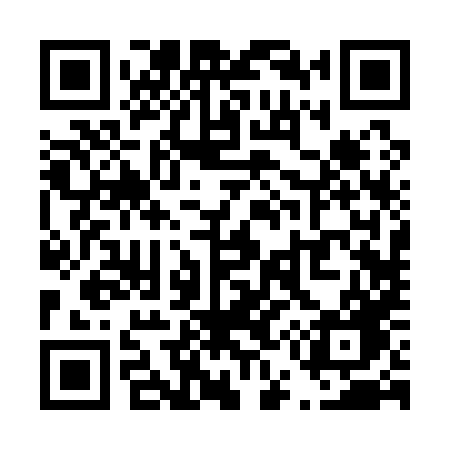 QR code for T5218G