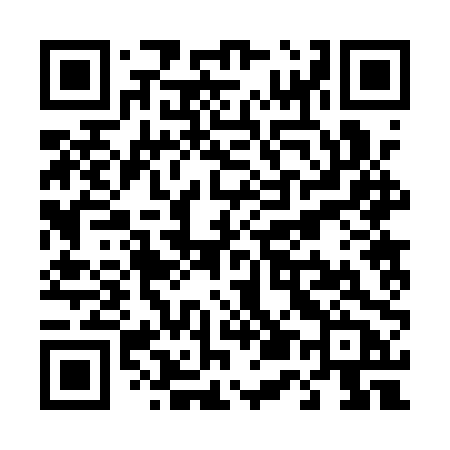 QR code for T521PB