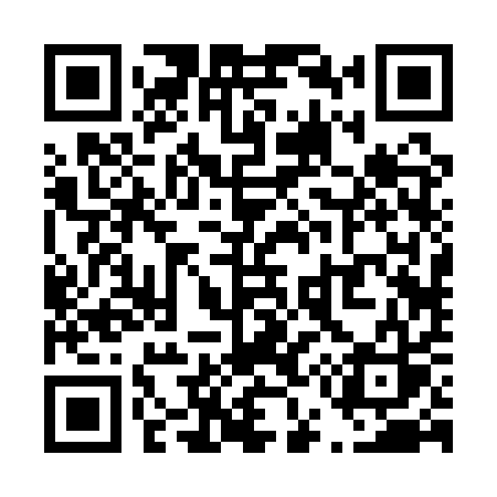 QR code for T521QS