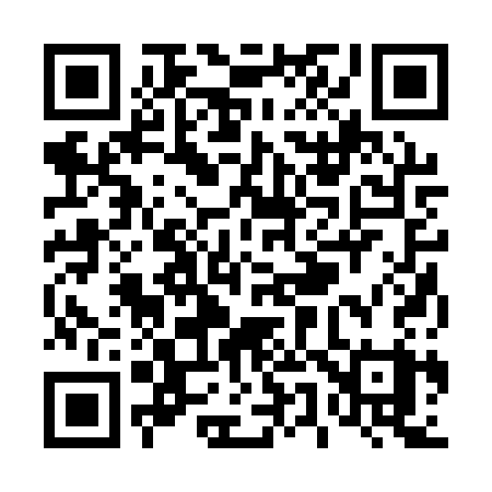 QR code for T521SY