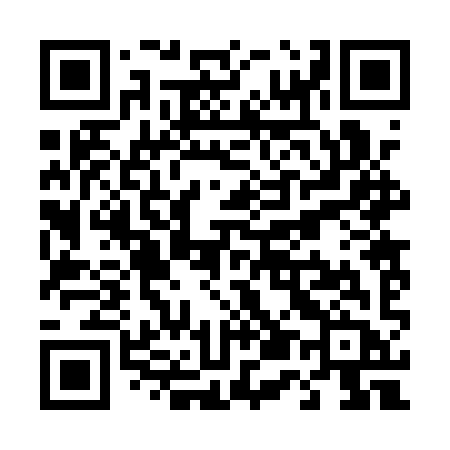 QR code for T521YB