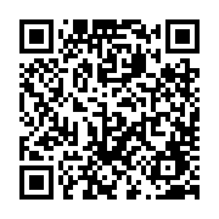 QR code for T523OF