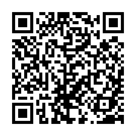 QR code for T5258I