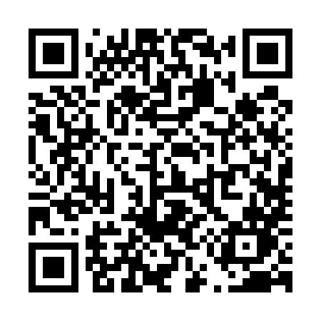 QR code for T5258N