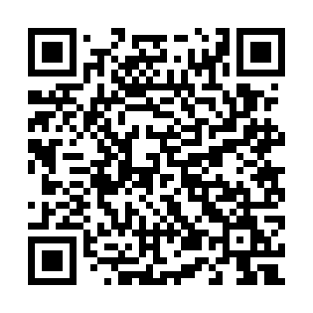 QR code for T525OM