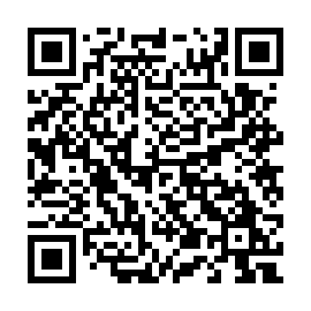 QR code for T525RO