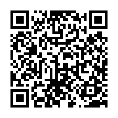 QR code for T5262S