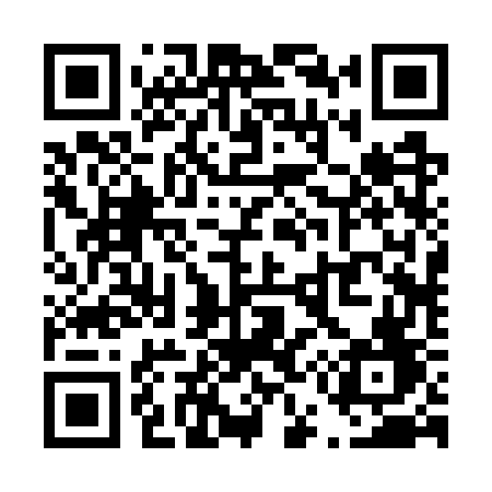 QR code for T527WF